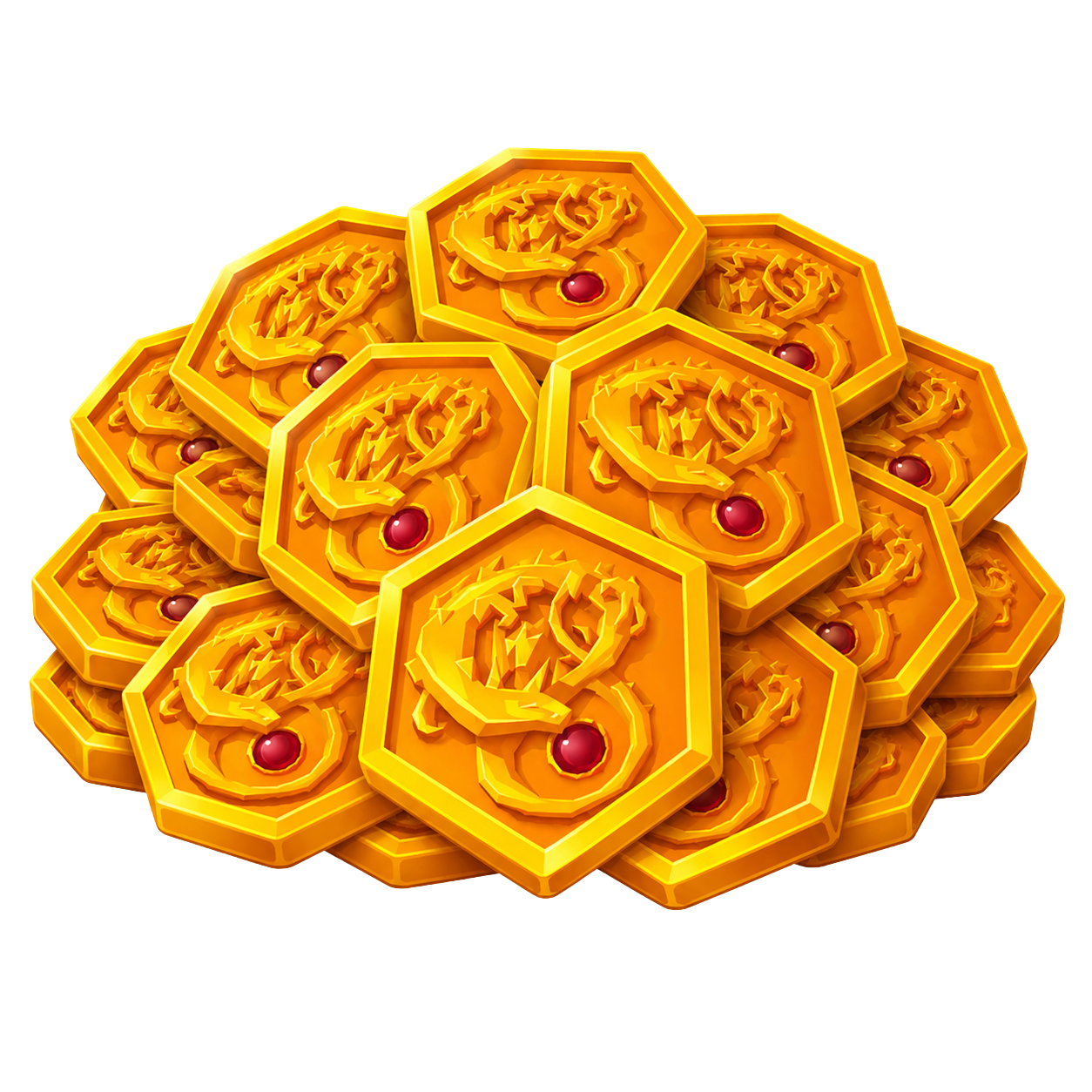 1100 Dracoins (+200 bonus)